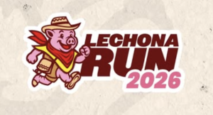 Lee más sobre el artículo Lechona Run