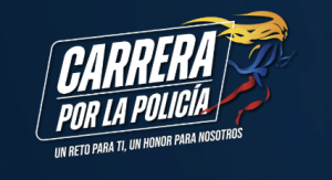 Lee más sobre el artículo Carrera Por La Policía – Paipa