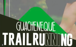 Lee más sobre el artículo Guacheneque Trail Running