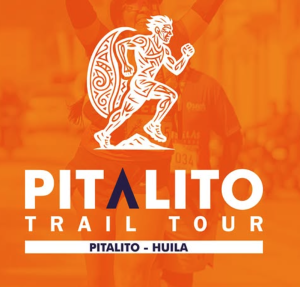 Lee más sobre el artículo Pitalito Trail Tour